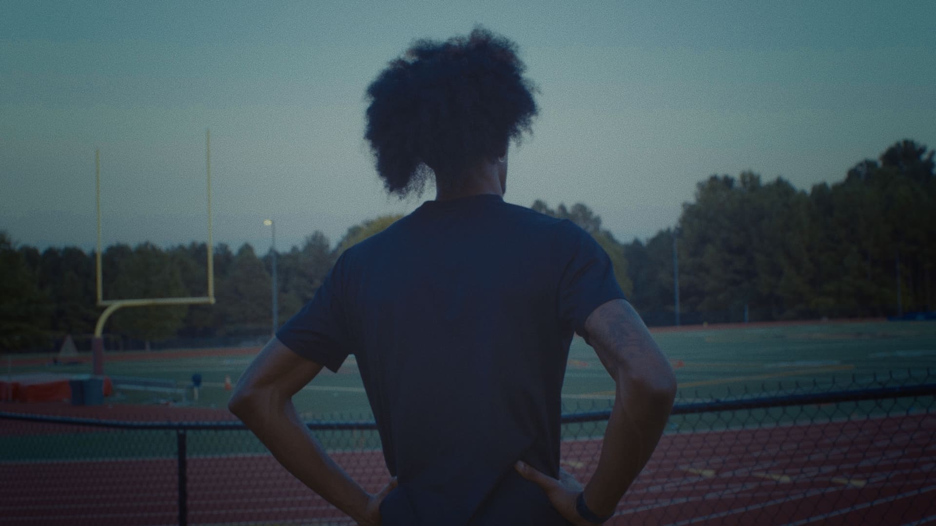 Still 2